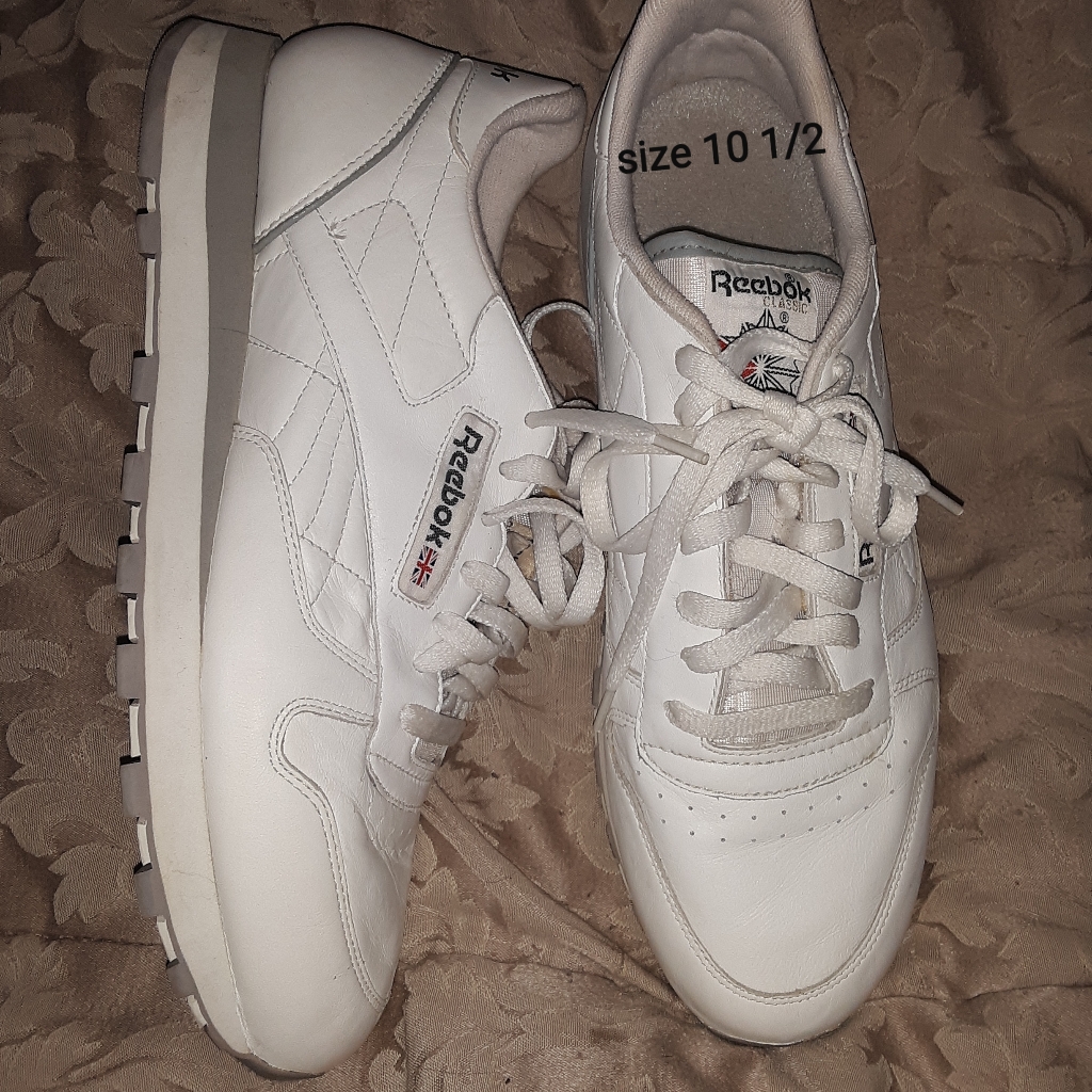 Reebok